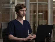 A still from the show (Image via ABC)